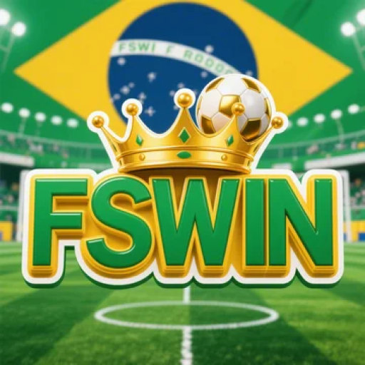 FSWIN